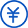 服務(wù)優(yōu)勢